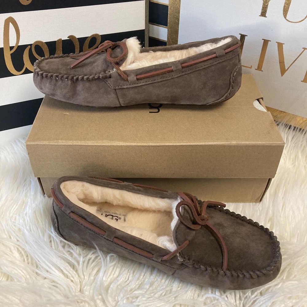 New Women’s UGG